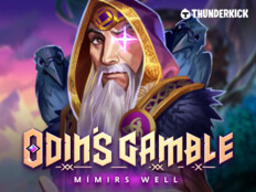 Sign up bonus online casino. Seversin son bölüm izle.23